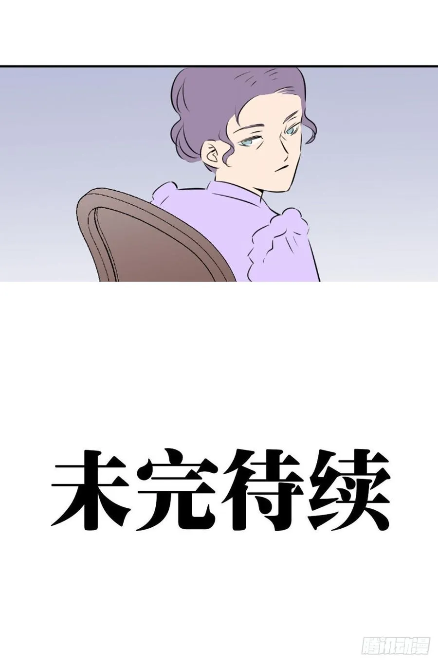 李瑞奇340