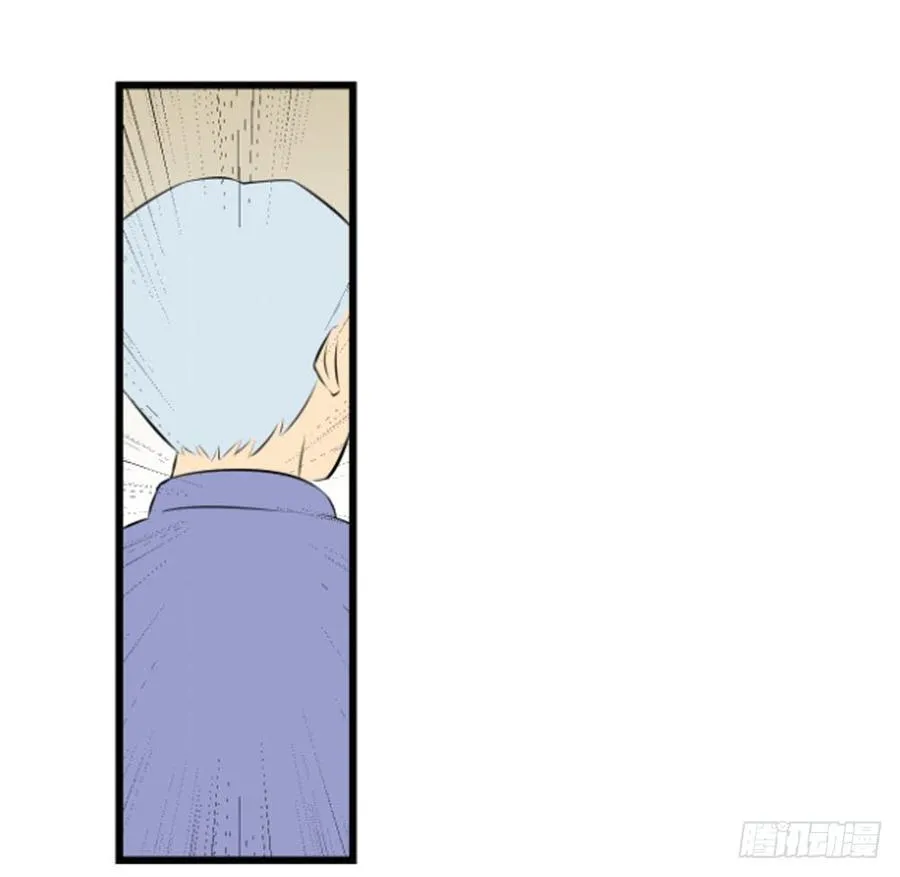 噩梦6