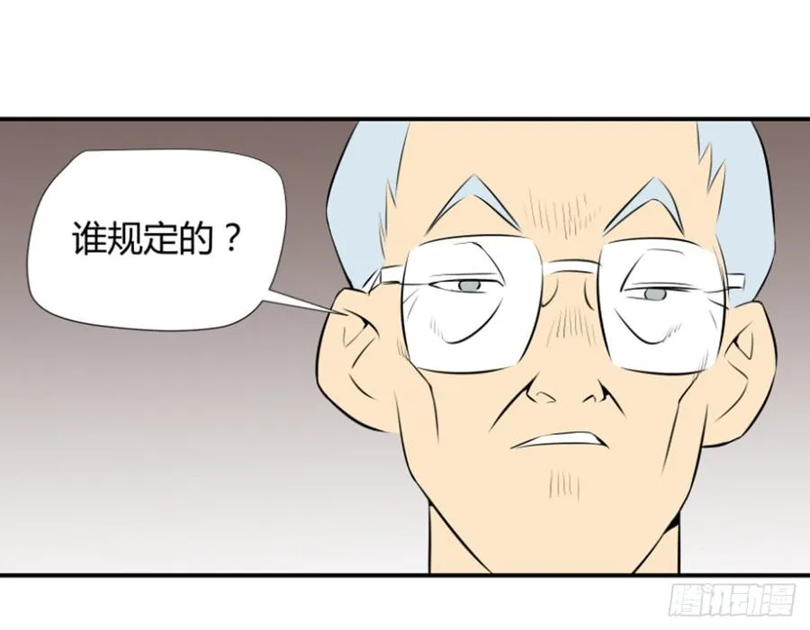 食物链顶端37