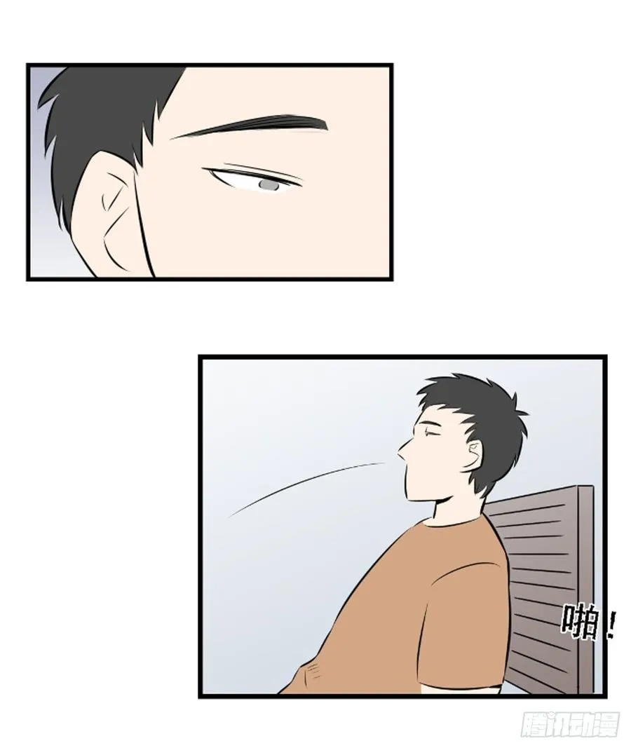 机会22