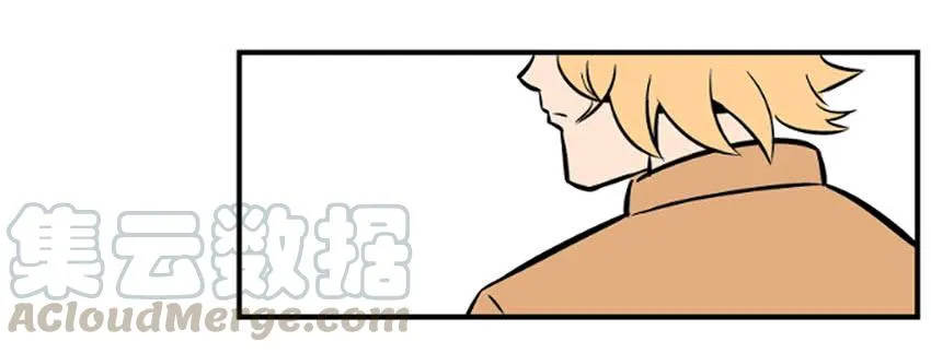 物尽天择 适者生存！112