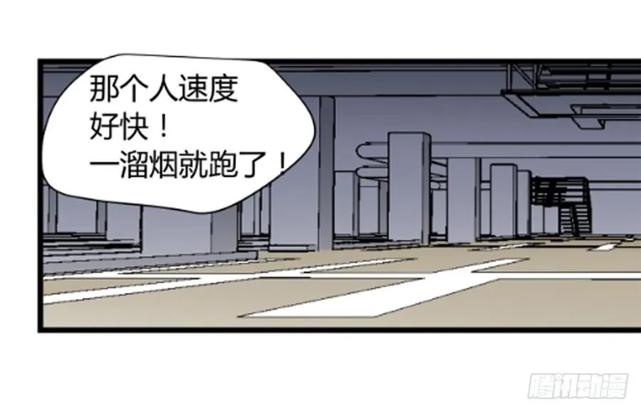 父亲61