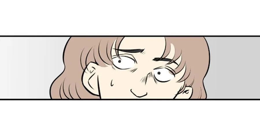 蜕变60