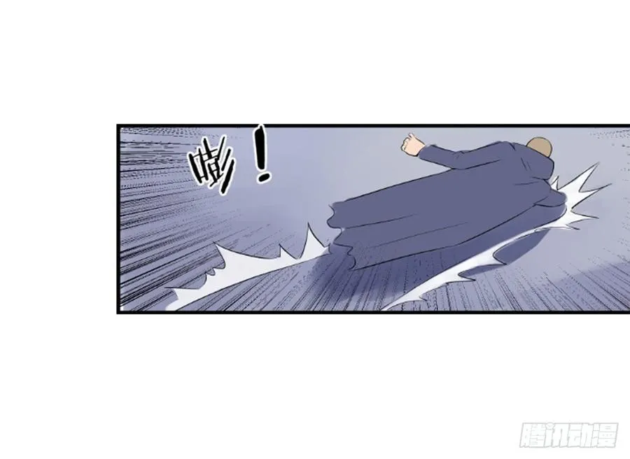 不一样55