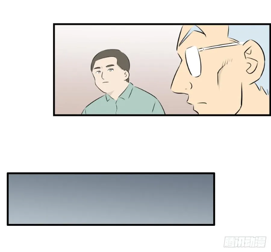 潜入22
