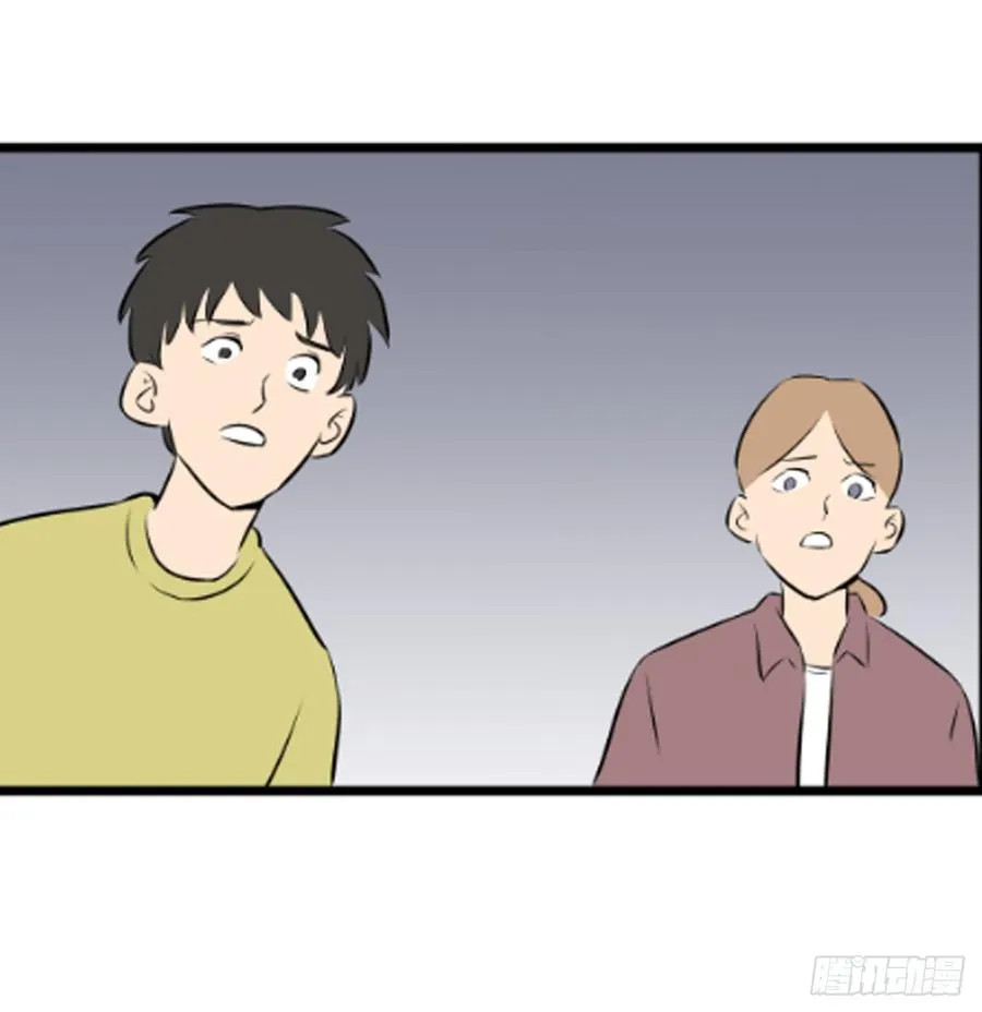 崛起52