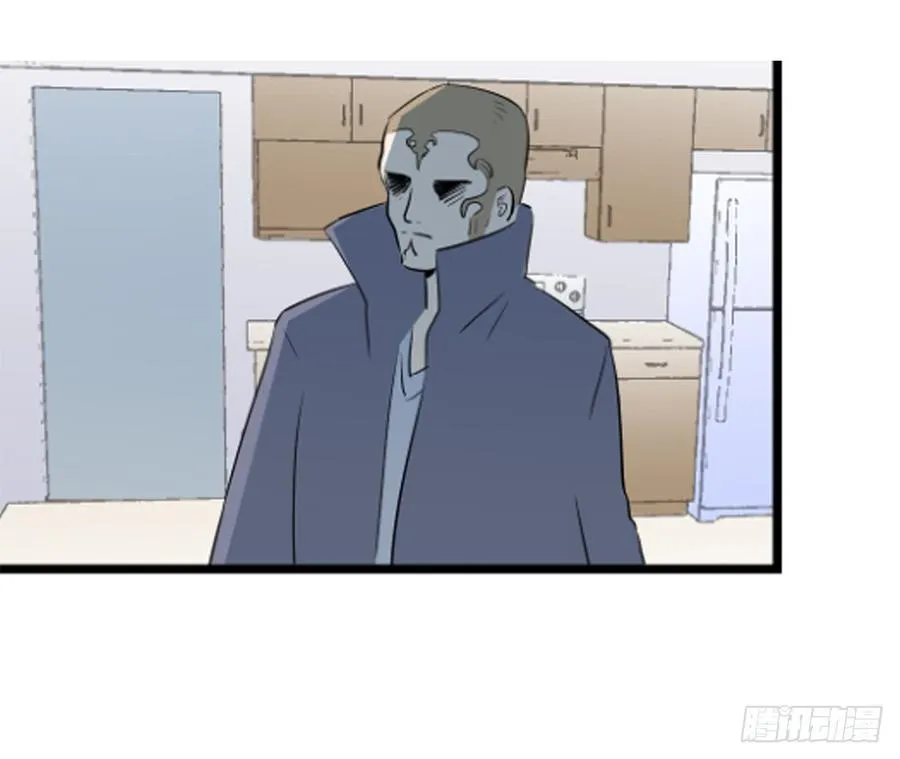 劫匪26
