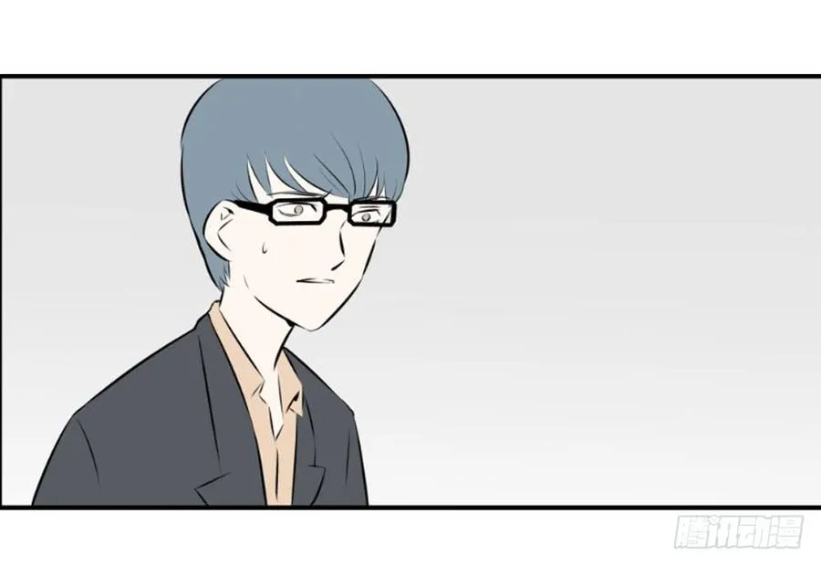 逃出28