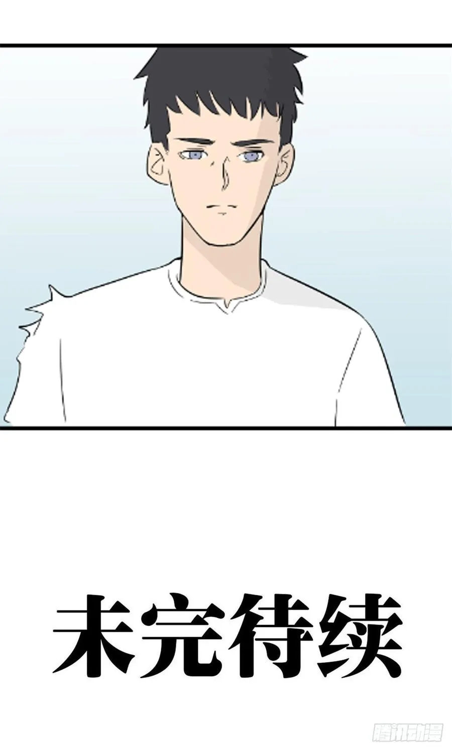 抉择51