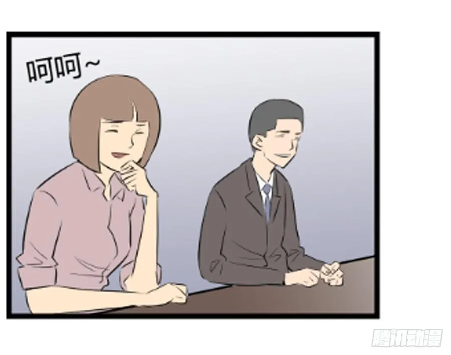 崛起5