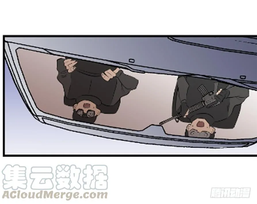 不一样28
