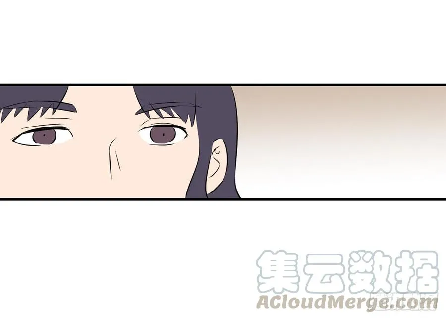 1240房间14