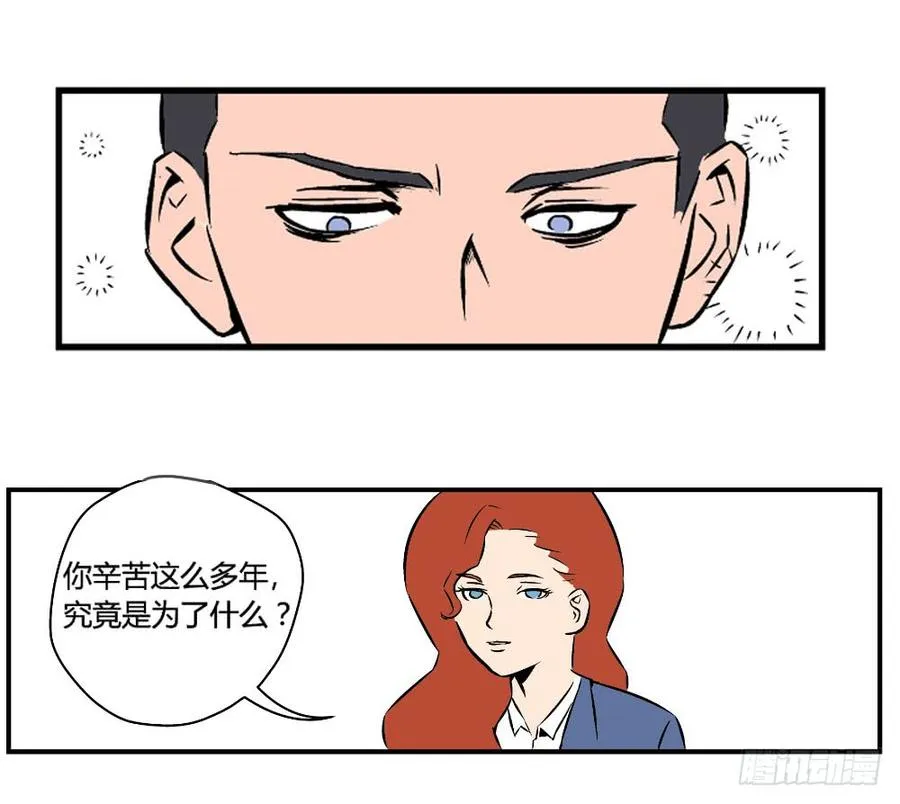 物尽天择 适者生存！223