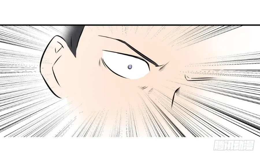 逃出24