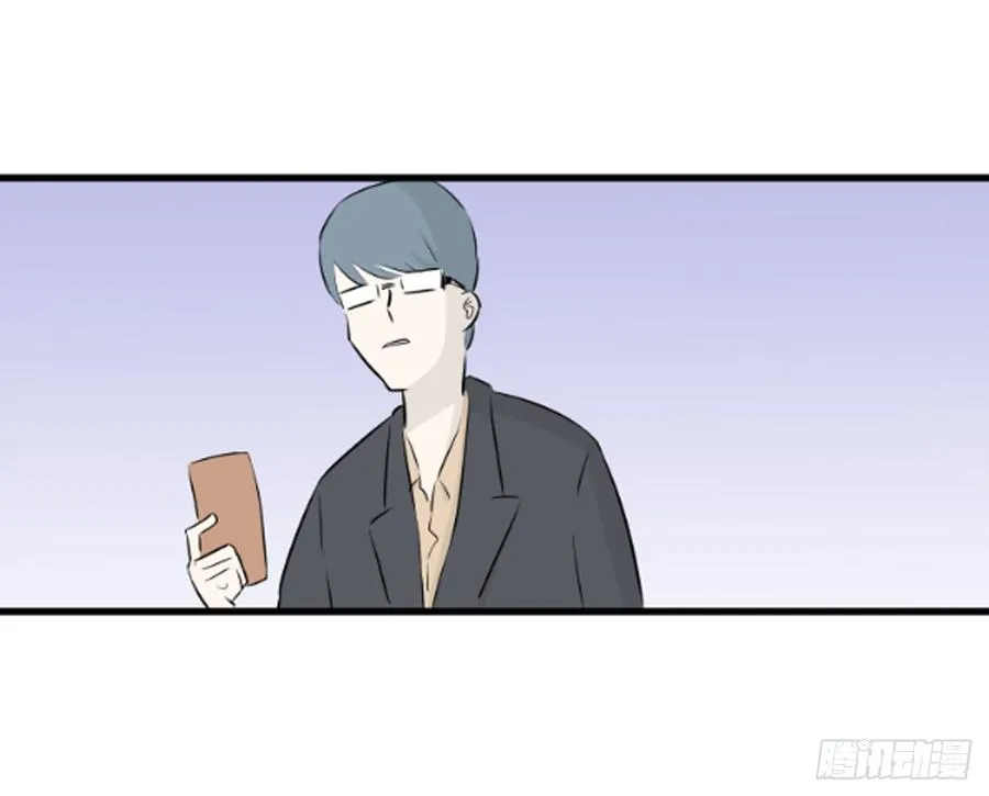 潜入55