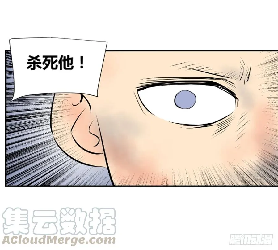 李瑞奇442