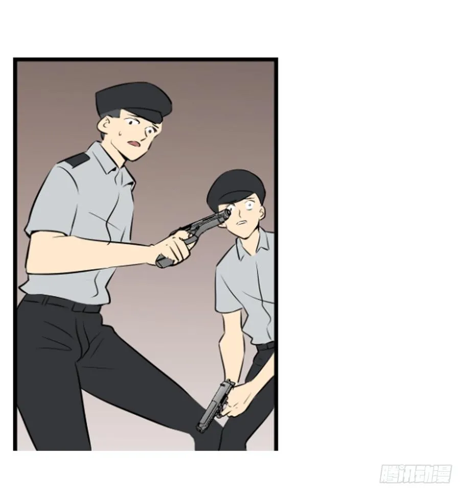 崛起31
