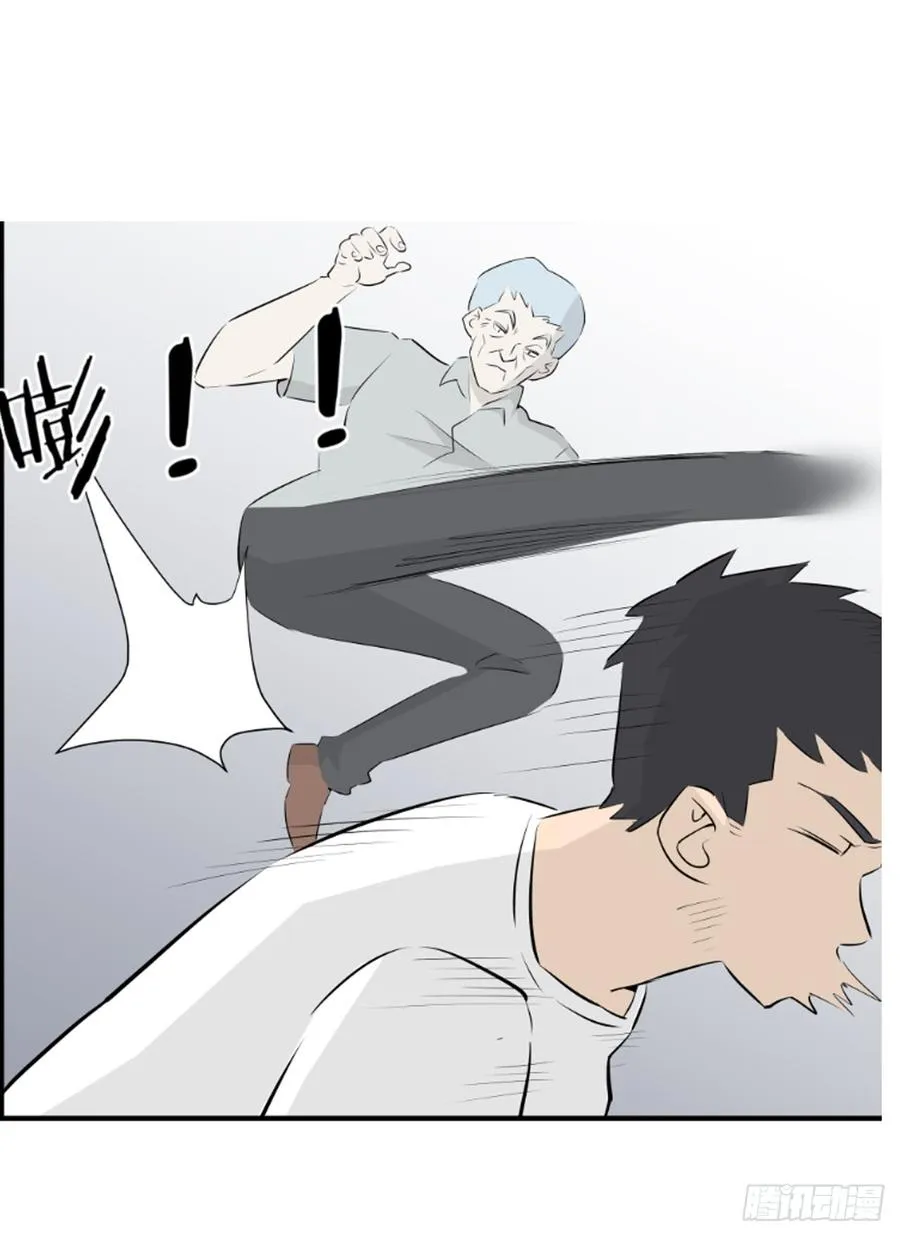 ���任32
