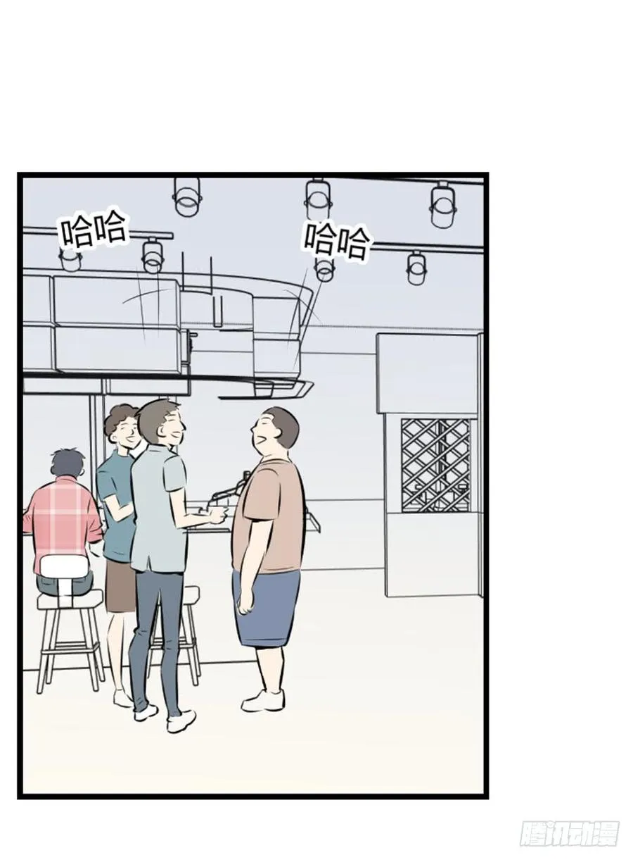 过去10