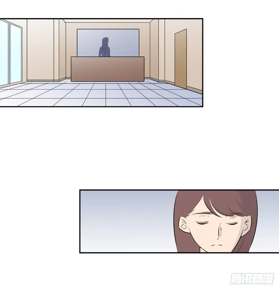 潜入39