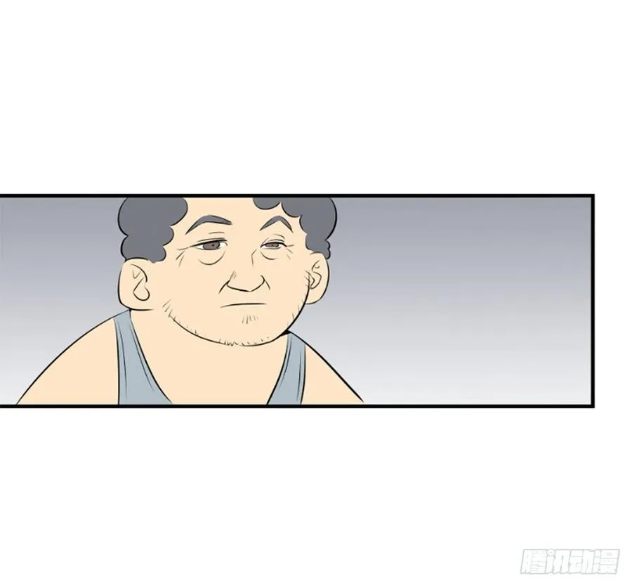 1240房间41