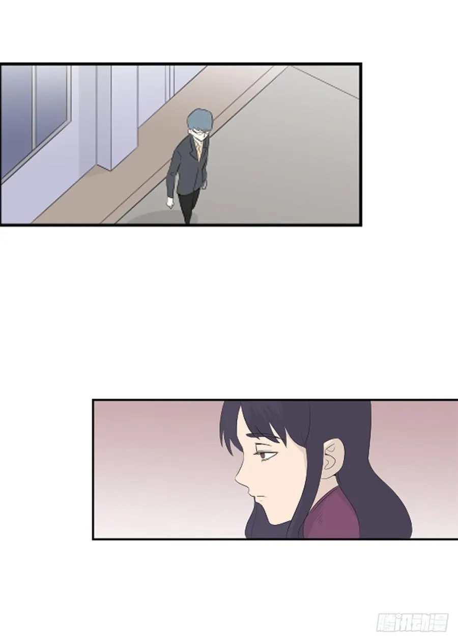 尾声73