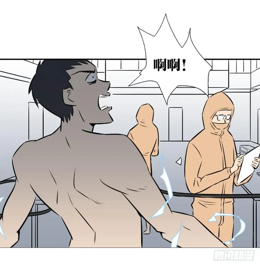 试验！22