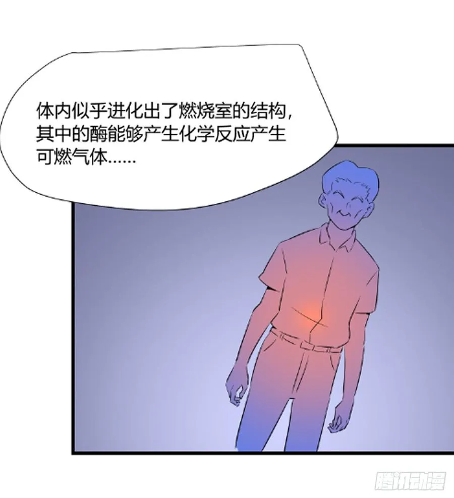 ���任26