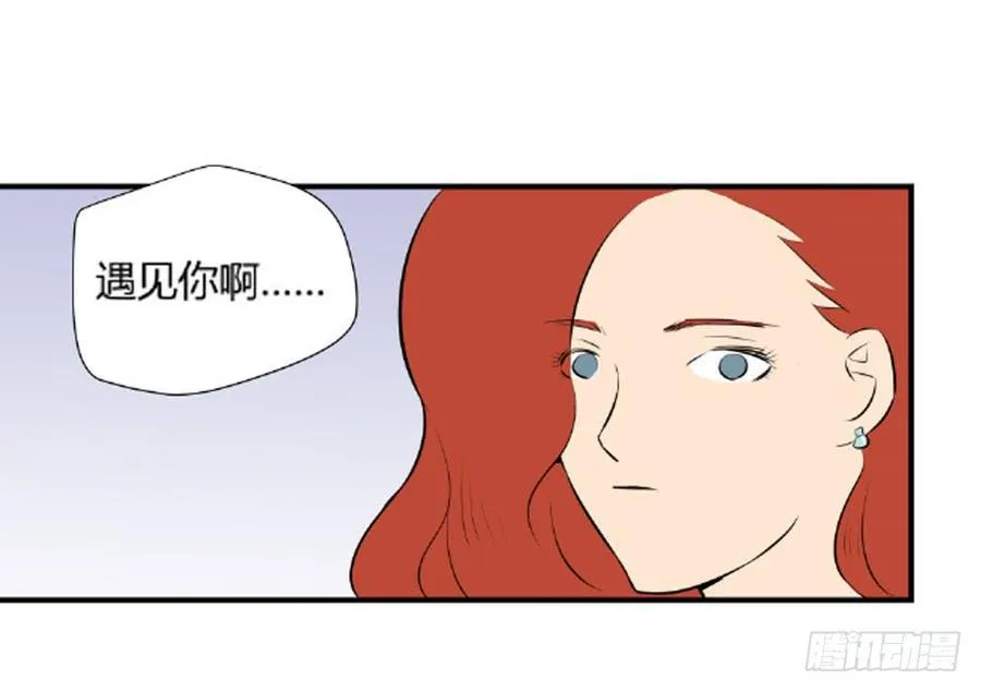 回忆30