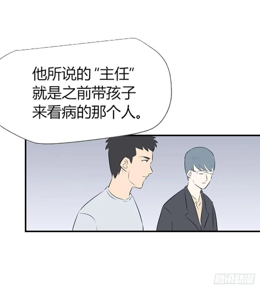 醒来55