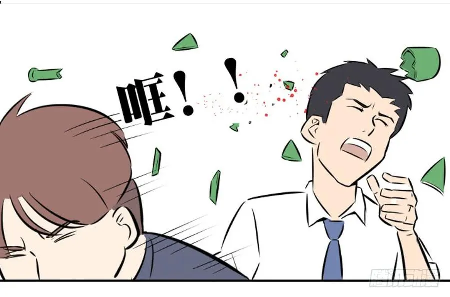 蜕变！76