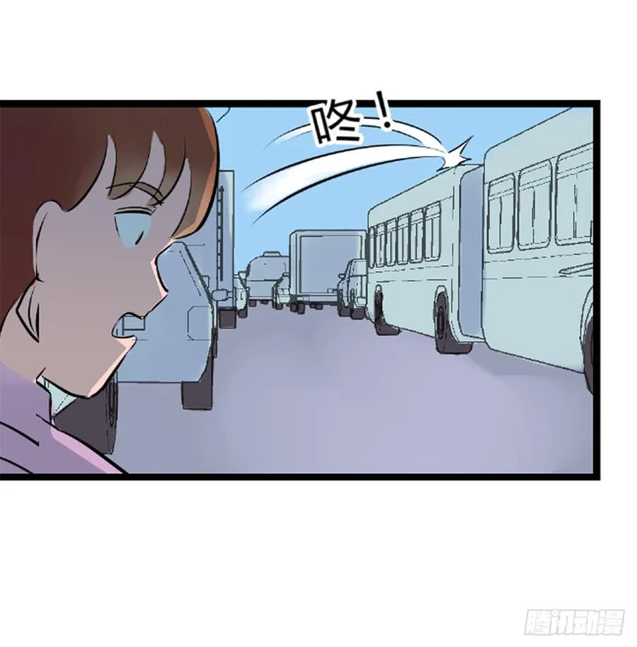 不一样46