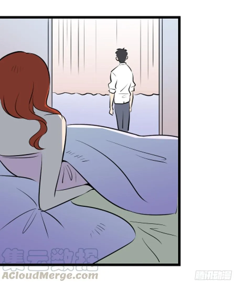 想要的生活35