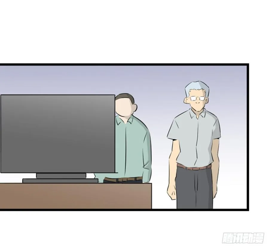 潜入12