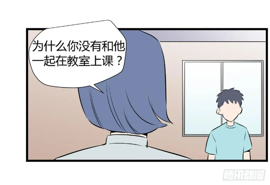 想要的生活22