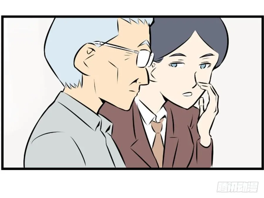 逃出！5