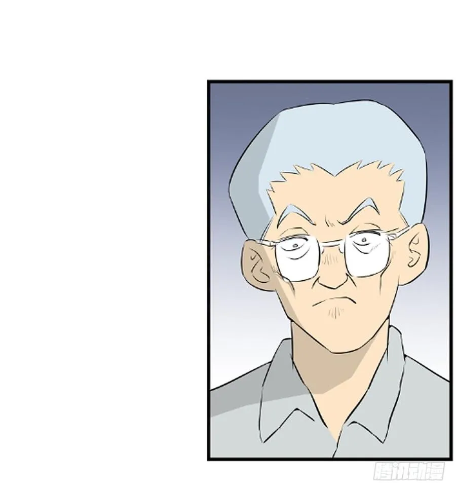 变异74