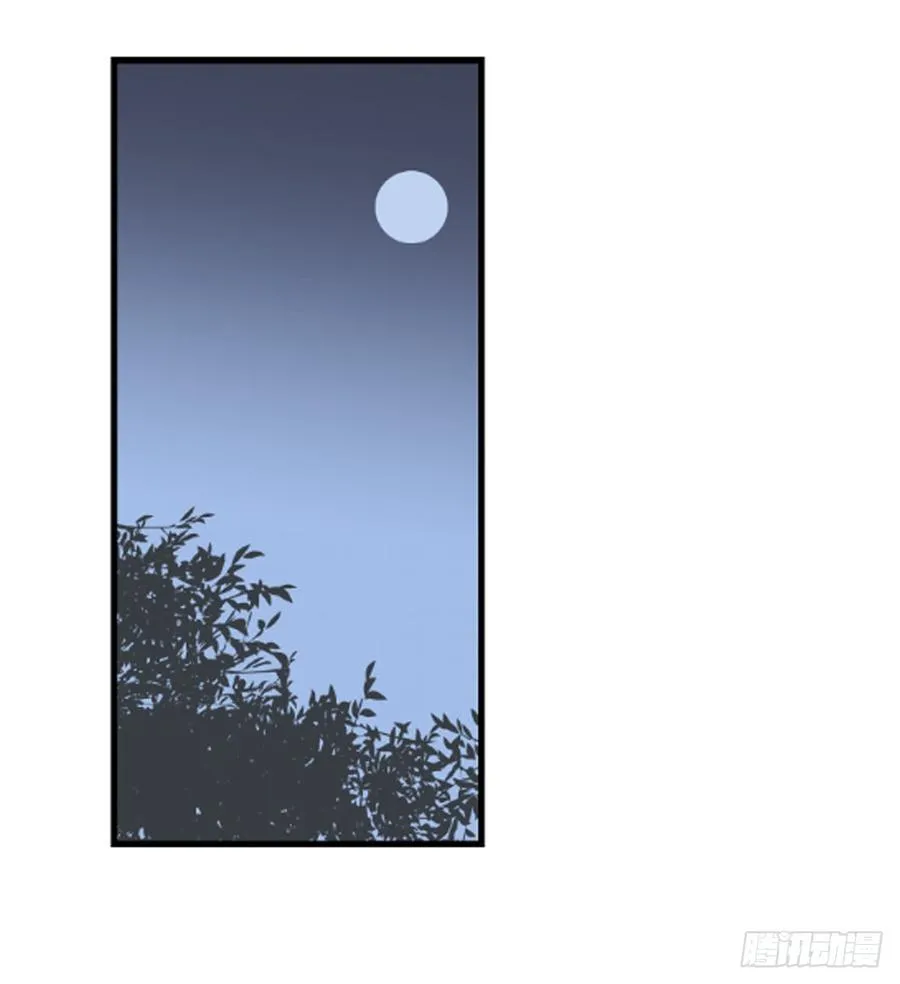 对峙331