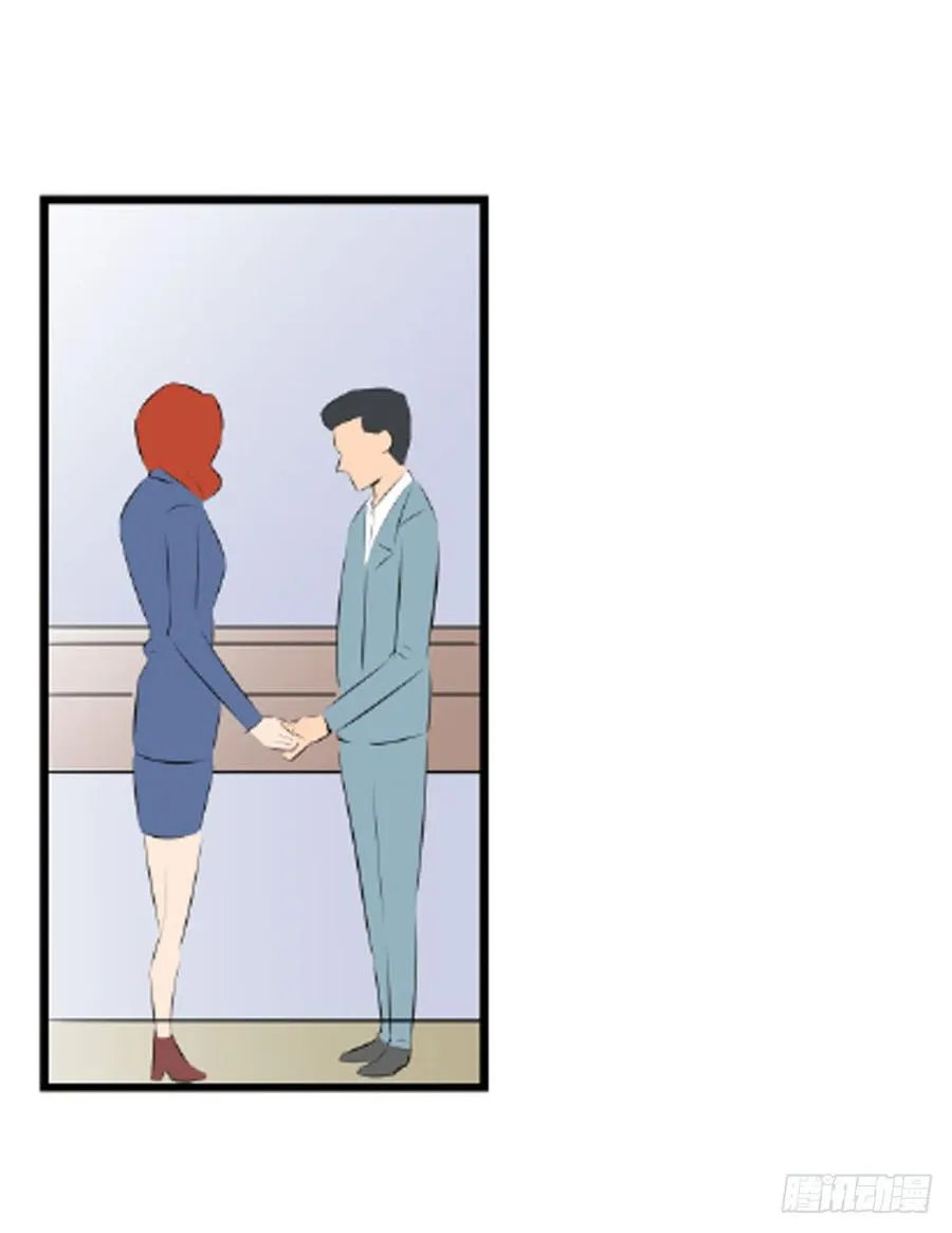 回归31