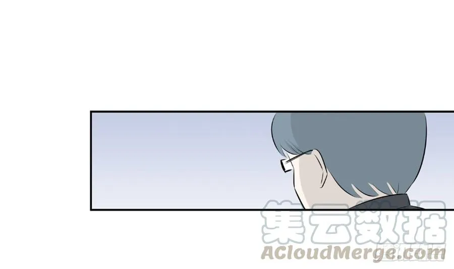 潜入49