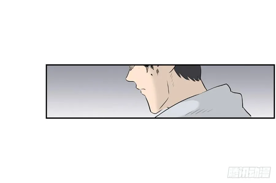 危机64