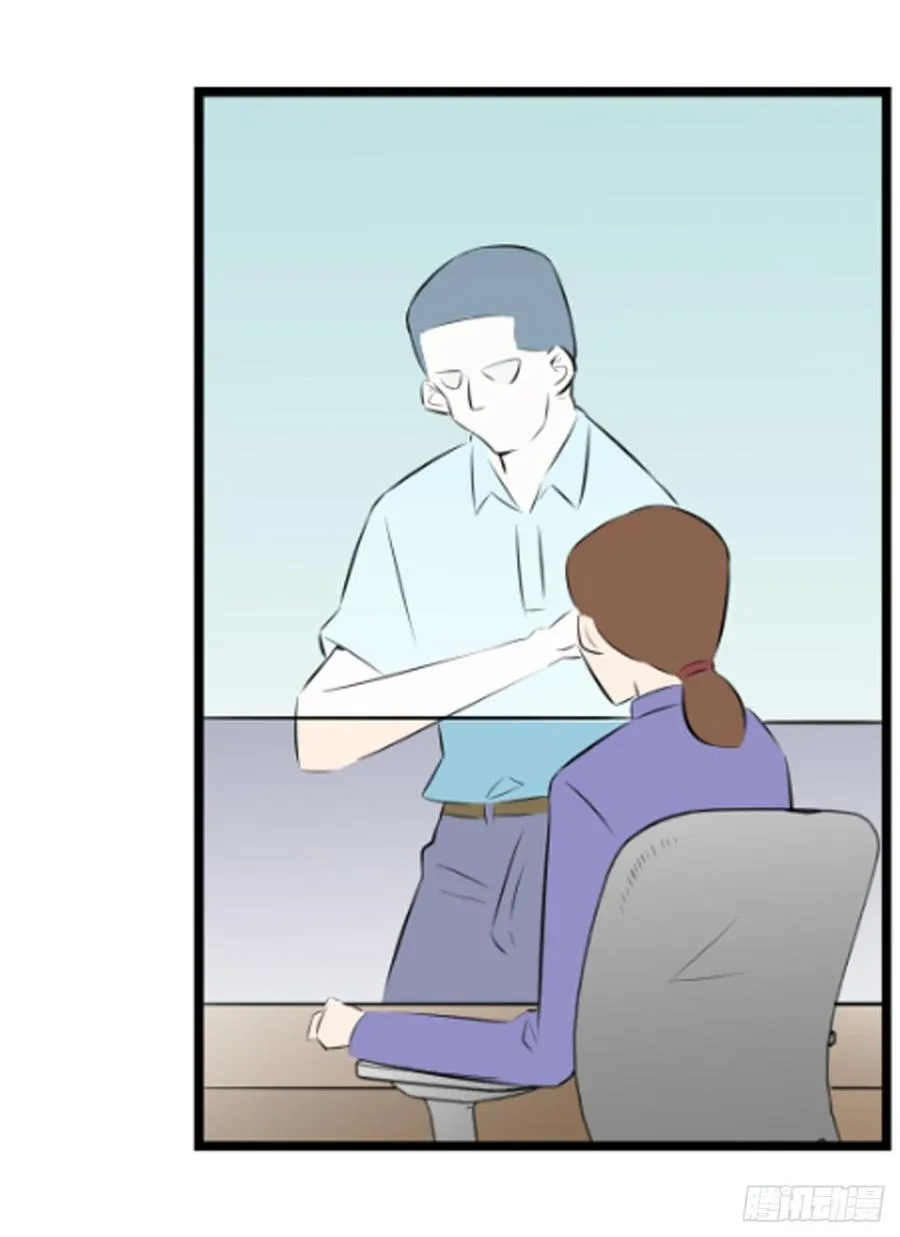 机会27