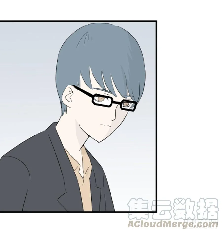 尾声35