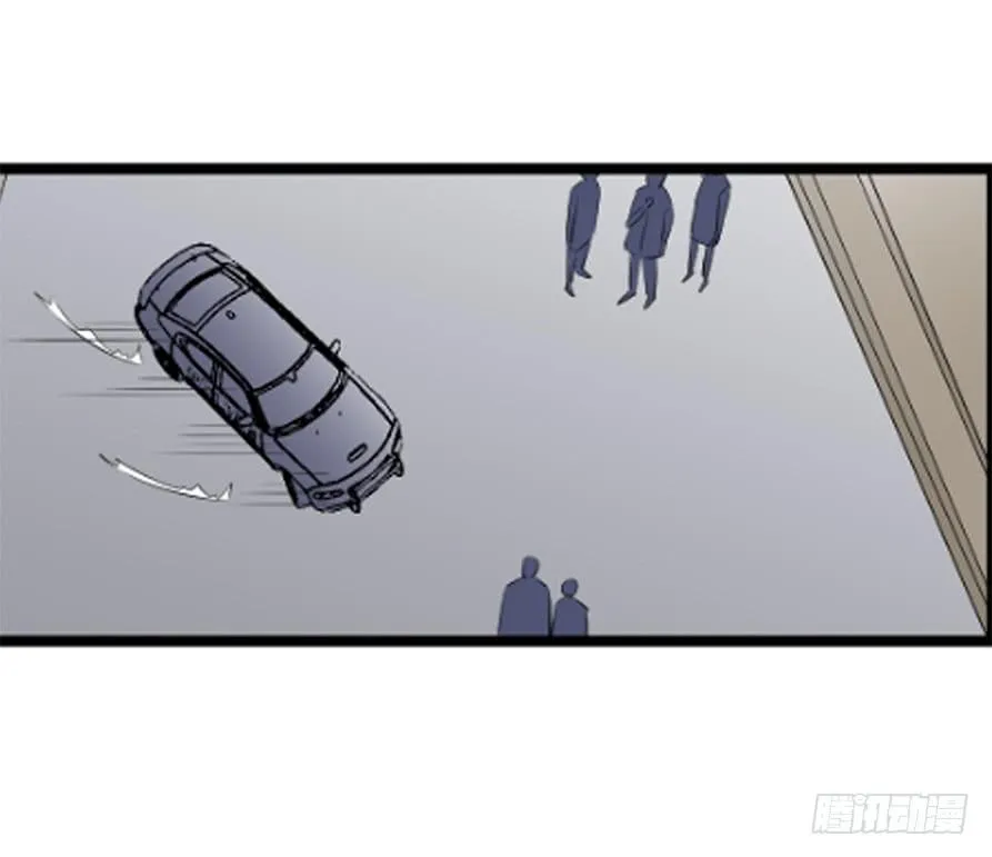 不一样25