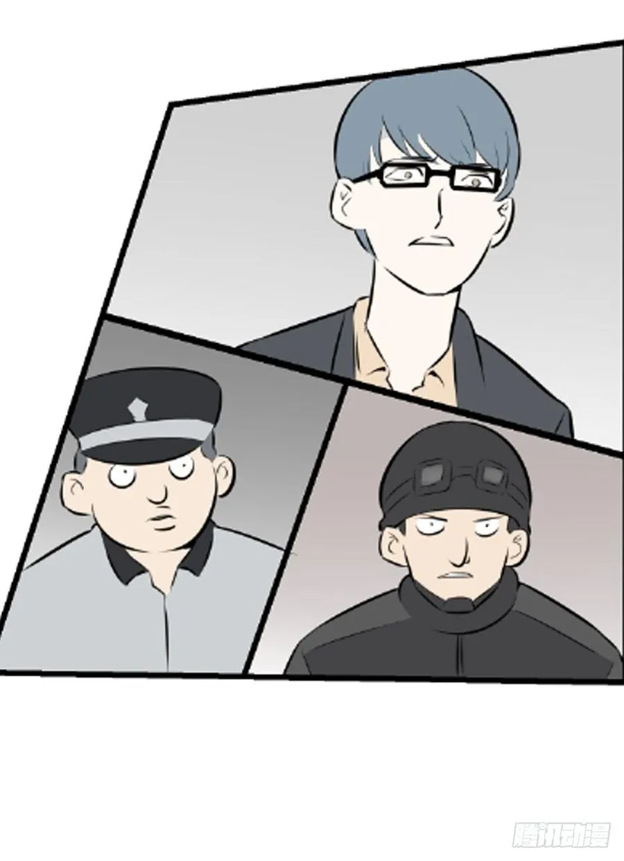 逃出217