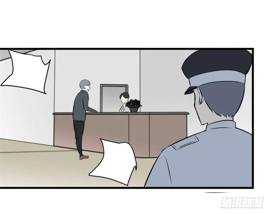 蜕变36