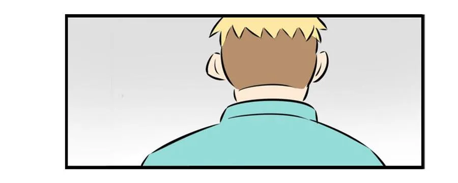 学会做人61