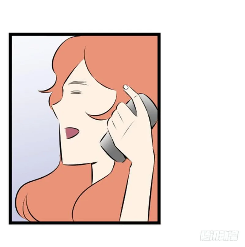 阿屠65