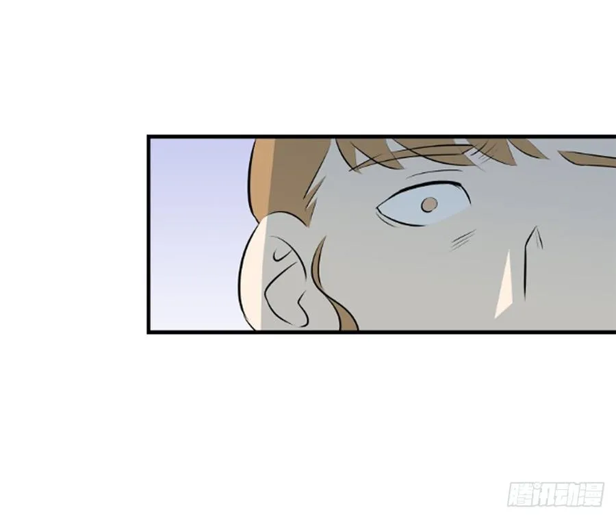 劫匪47