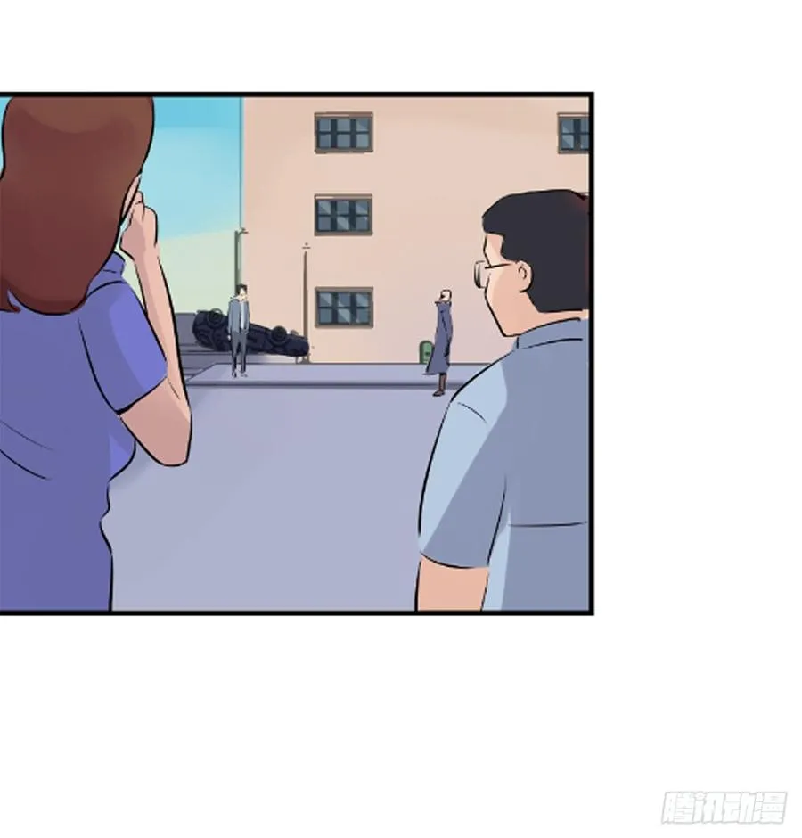 不一样64